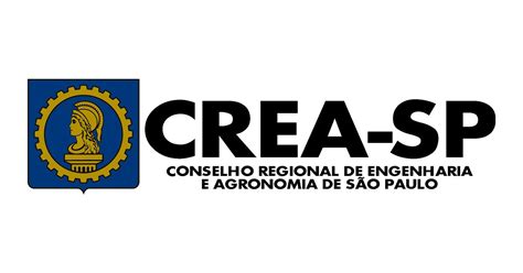 crea sp login.